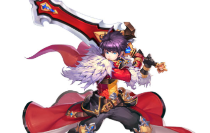 image.png